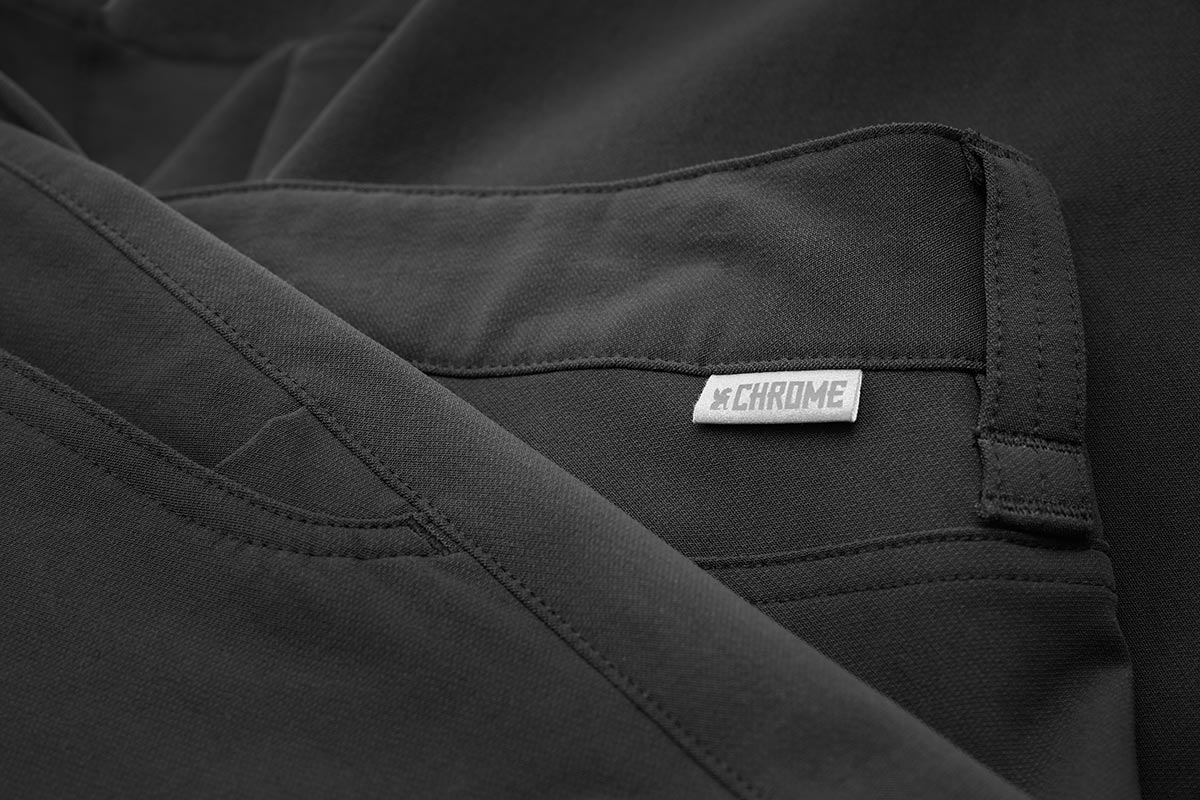 Chrome Industries Brannan Sweat Hose Herren Chrome-Industries-Brannan-Pant-Men-AP-387-bk-05