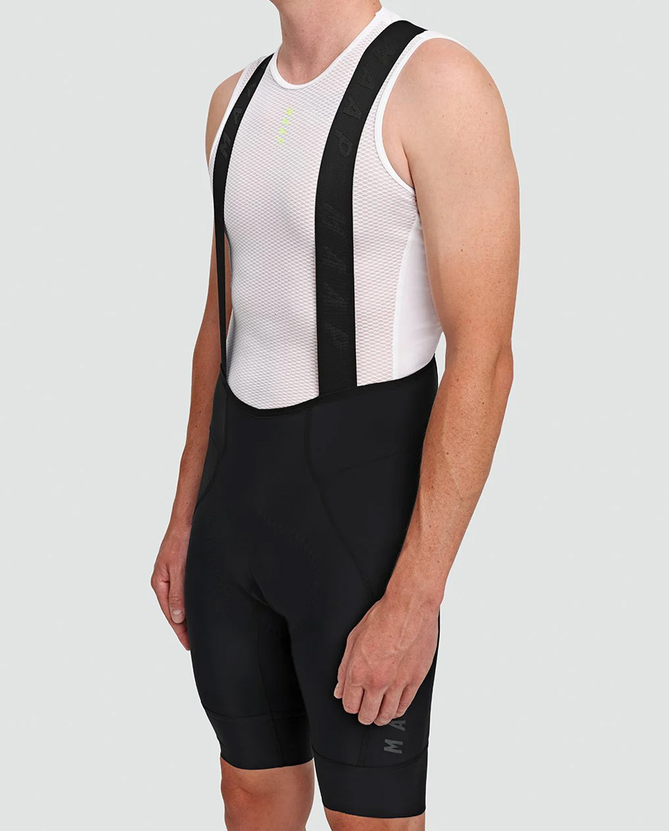 MAAP Team Evo Bib Fahrradhose Herren Maap_Team-Bib-Evo_Men_black-black_05