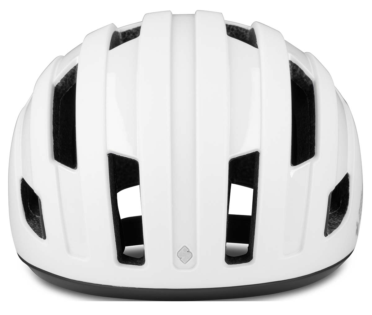 Sweet Protection Outrider Fahrradhelm 845081_MWH20_Outrider-Sweet_3