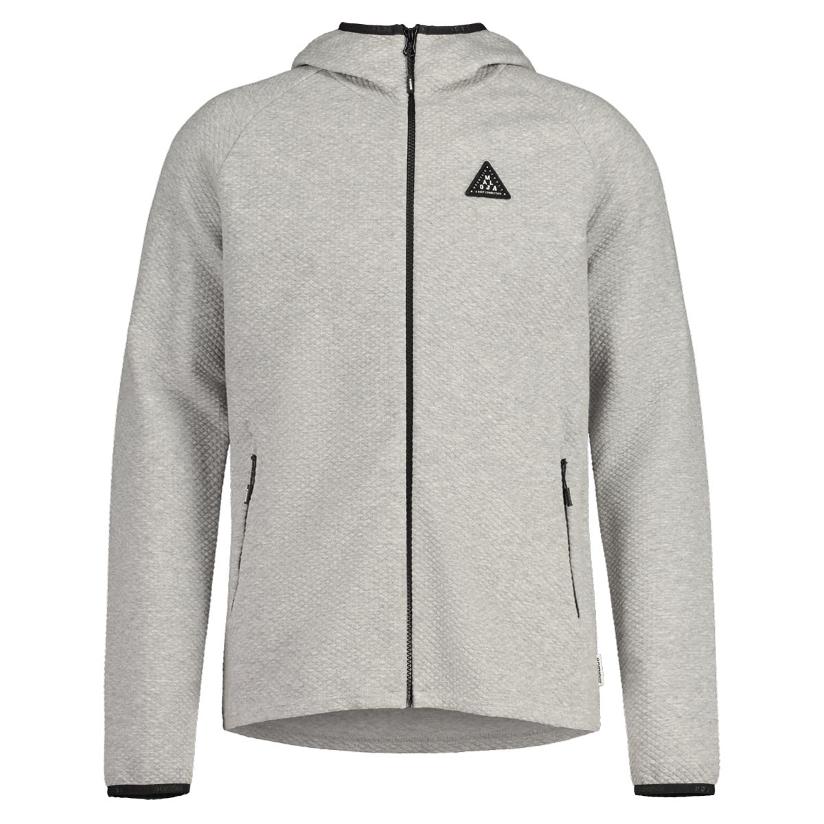 Maloja HirschholunderM. Bubble Sweatjacke Herren Maloja-HirschholunderM-Bubble-Sweat-Jacket-Men-35524-7096-F-sk