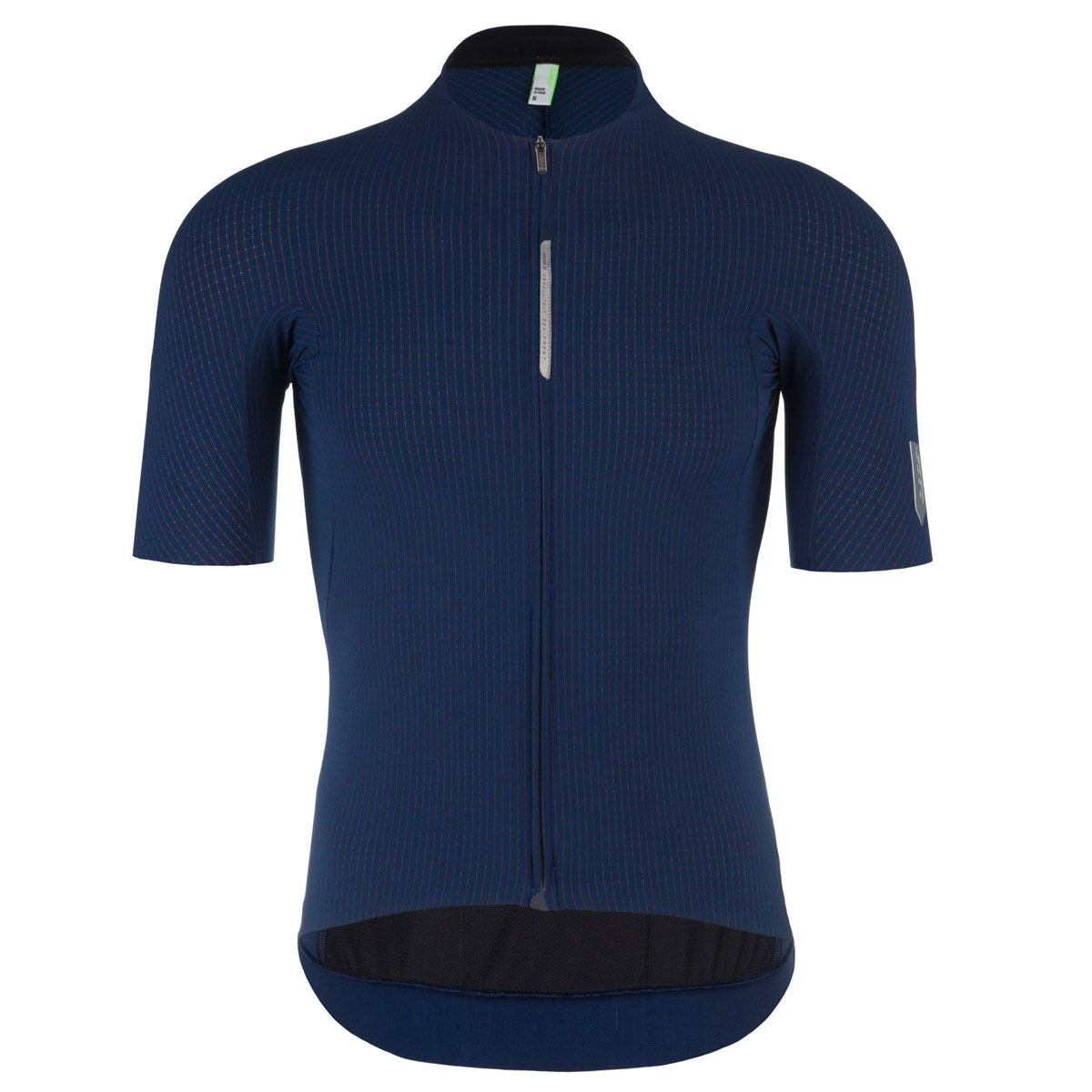 Q36.5 Dottore Pro Radtrikot Herren  Q36.5 Dottore Pro Radtrikot Herren