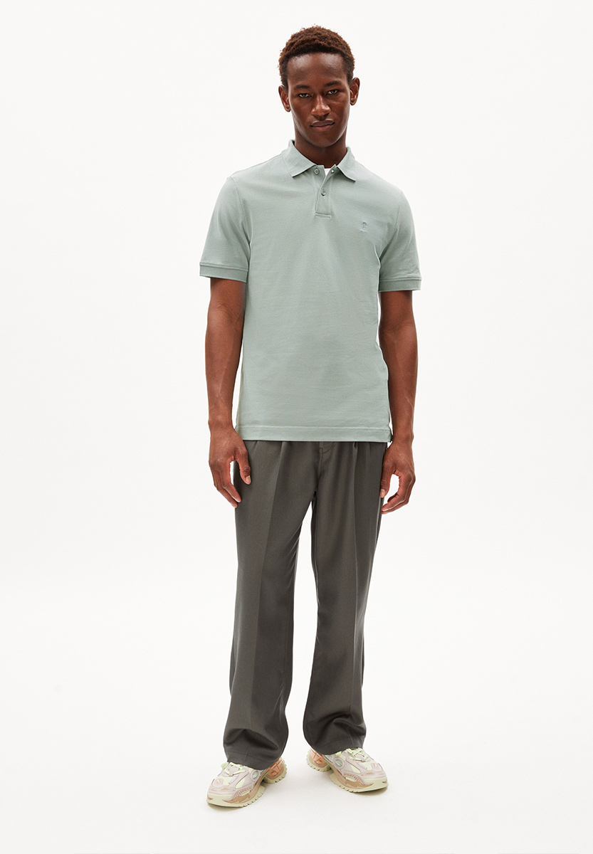 ARMEDANGELS Fibraas Polo Shirt Herren AA_30004751-2680_FIBRAAS_morning-drew_05