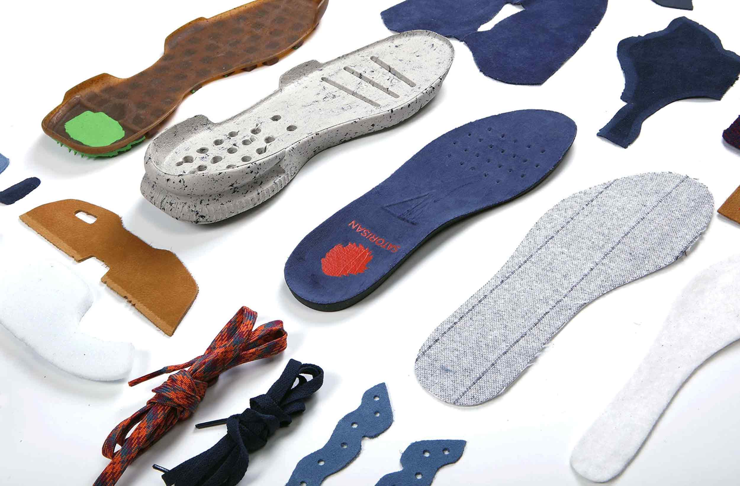 Hero Bild Markenkategorie