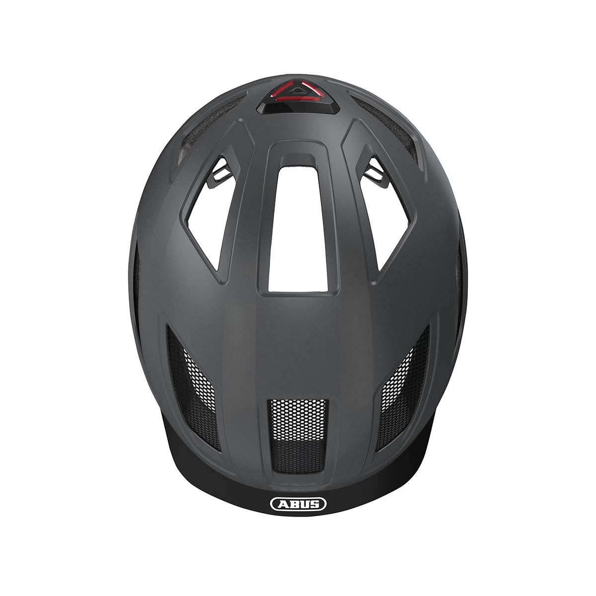 ABUS Hyban 2.0 Fahrradhelm ABUS Hyban 2.0 Fahrradhelm