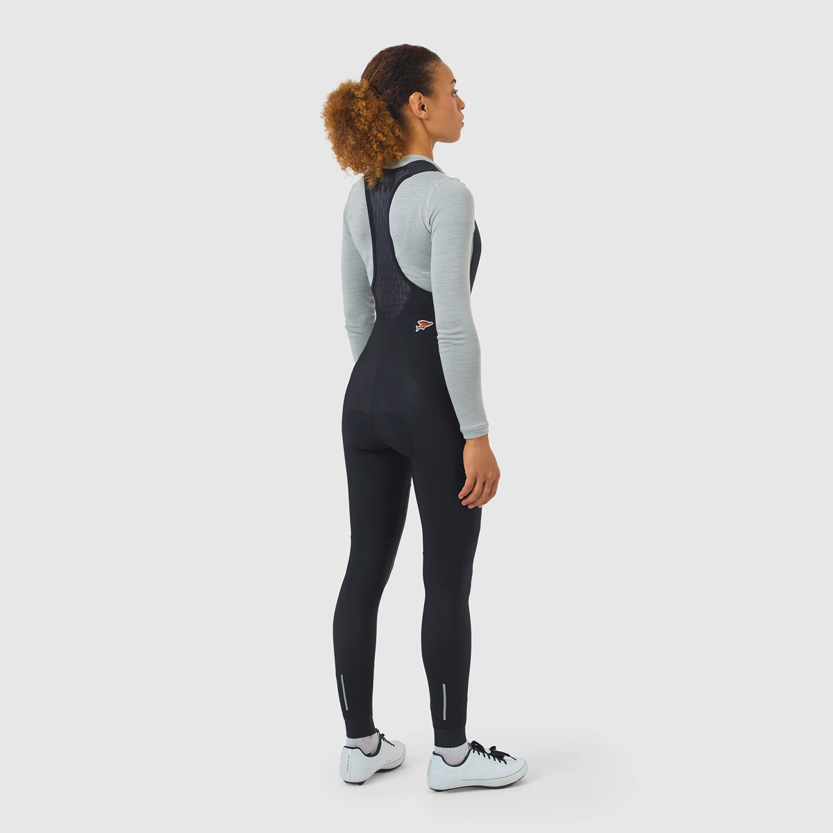 Café du Cycliste Marie Winter Thermo Lange Bib Fahrradhose Damen Cafe-du-Cycliste_Marie_Bib-Shorts_Women_black_03