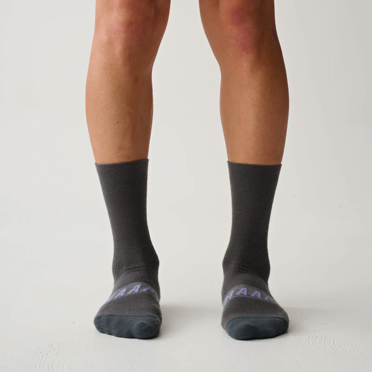 MAAP Alt_Road Merino Radsocken Unisex Maap_Alt_Road-Merino-Socks_Monolith_02