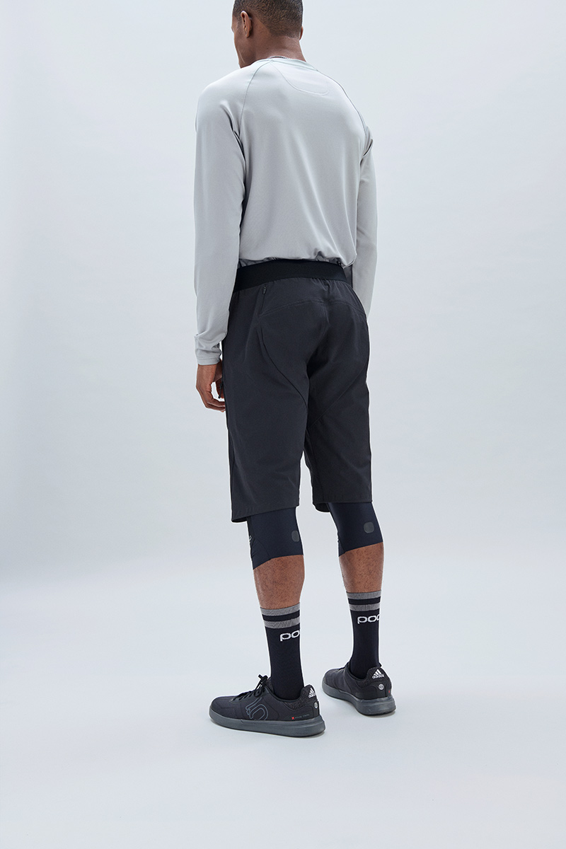 POC Guardian Air MTB Shorts Herren