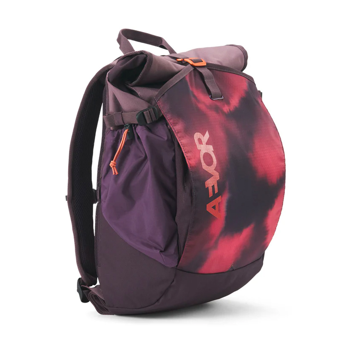 AEVOR Roll Pack 20L Rucksack AEVOR Roll Pack 20L Rucksack