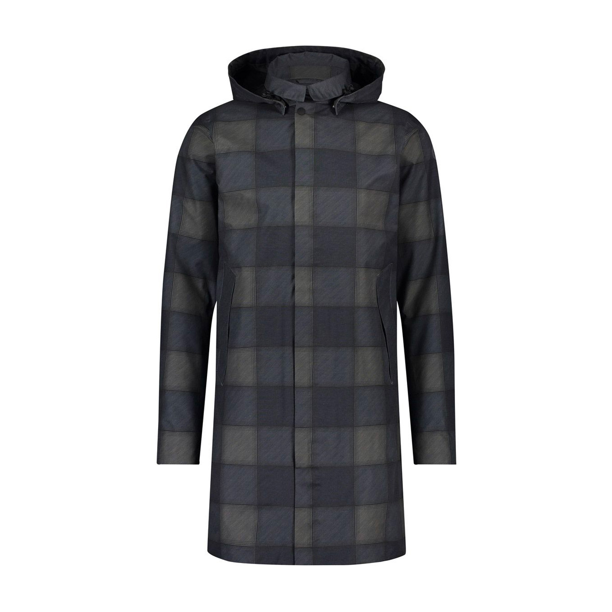 AGU Mac Regenjacke Herren AGU-43420000-004_main_01