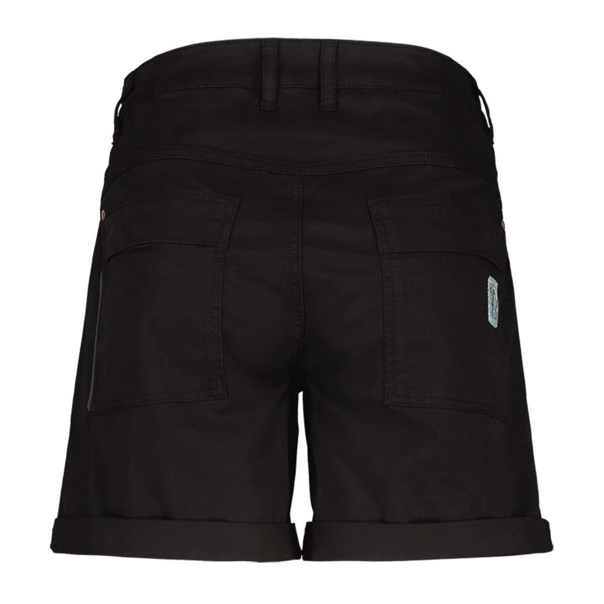 RitomM. Commuter Shorts Women