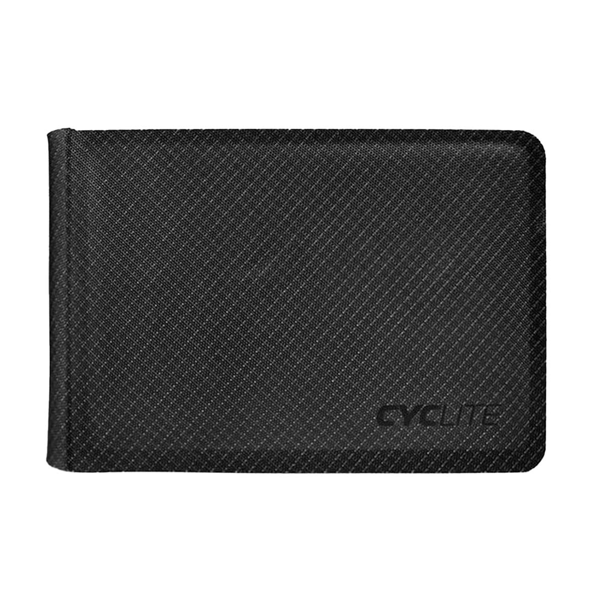 CYCLITE Wallet / 01 Geldbeutel Zubehor, Geldbörse