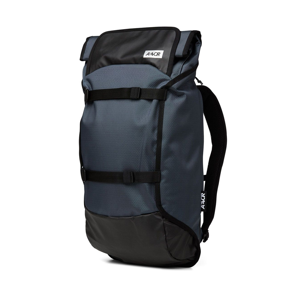 Trip Pack Rucksack