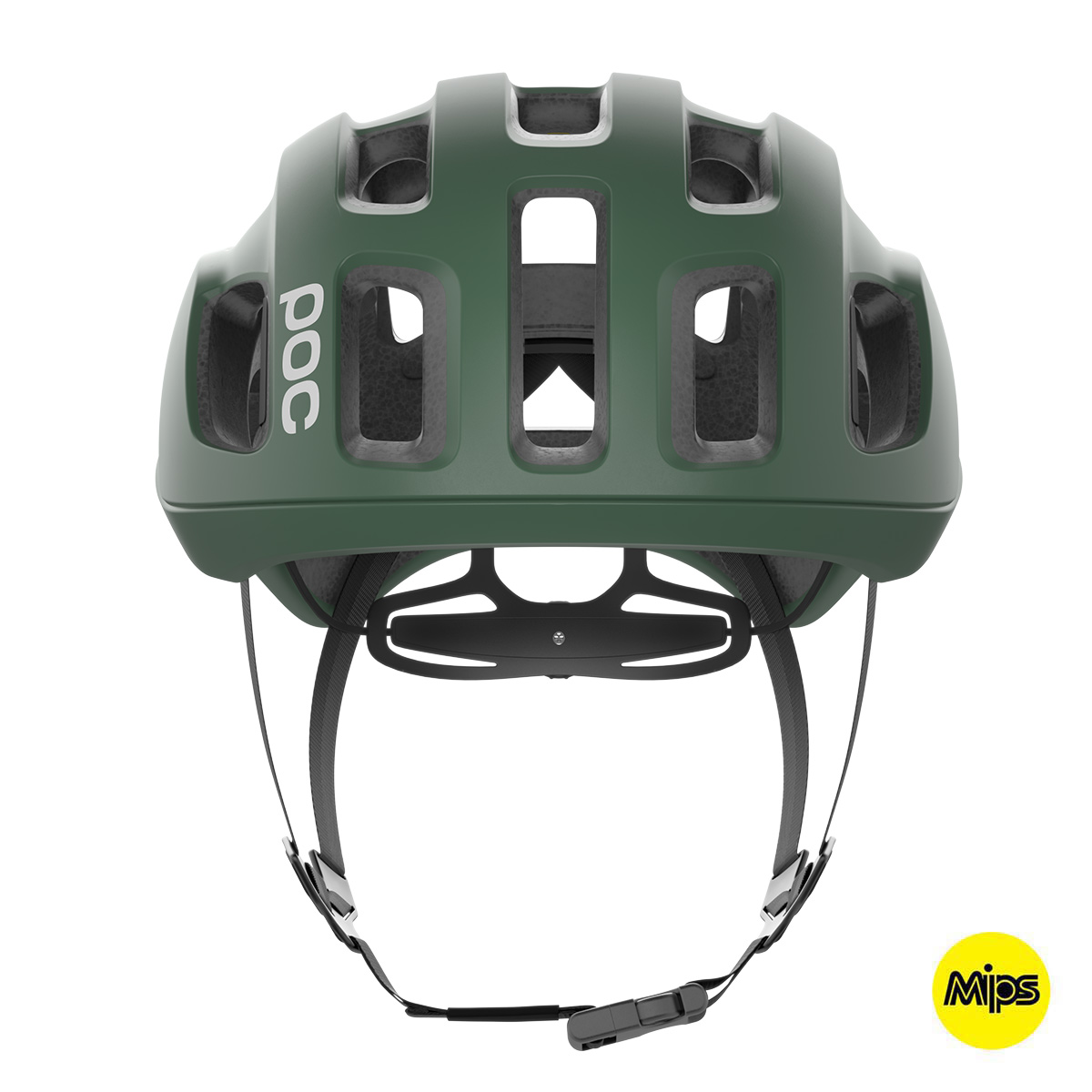 POC Ventral Air MIPS Fahrradhelm POC Ventral Air MIPS Fahrradhelm
