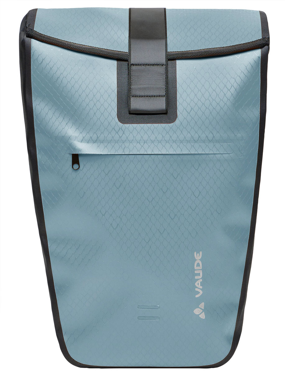 VAUDE Clubride Aqua 25 L Rucksack Vaude_Clubride-Aqua-25L-Daypack_nordic-blue_04