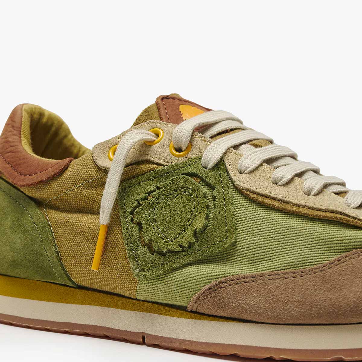 Satorisan Enso Gaia Sneaker Herren Satorisan_Enso-Gaia_Sneaker_camouflage-moss_07