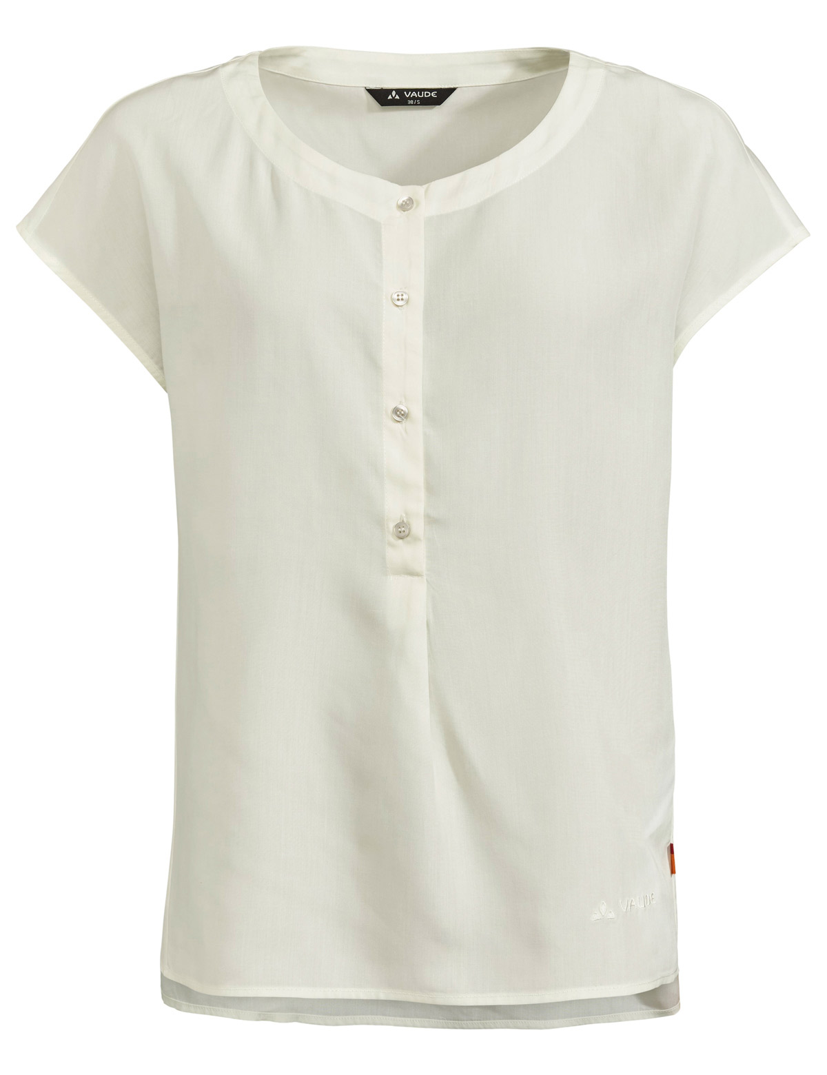 Zaneta Shirt Women