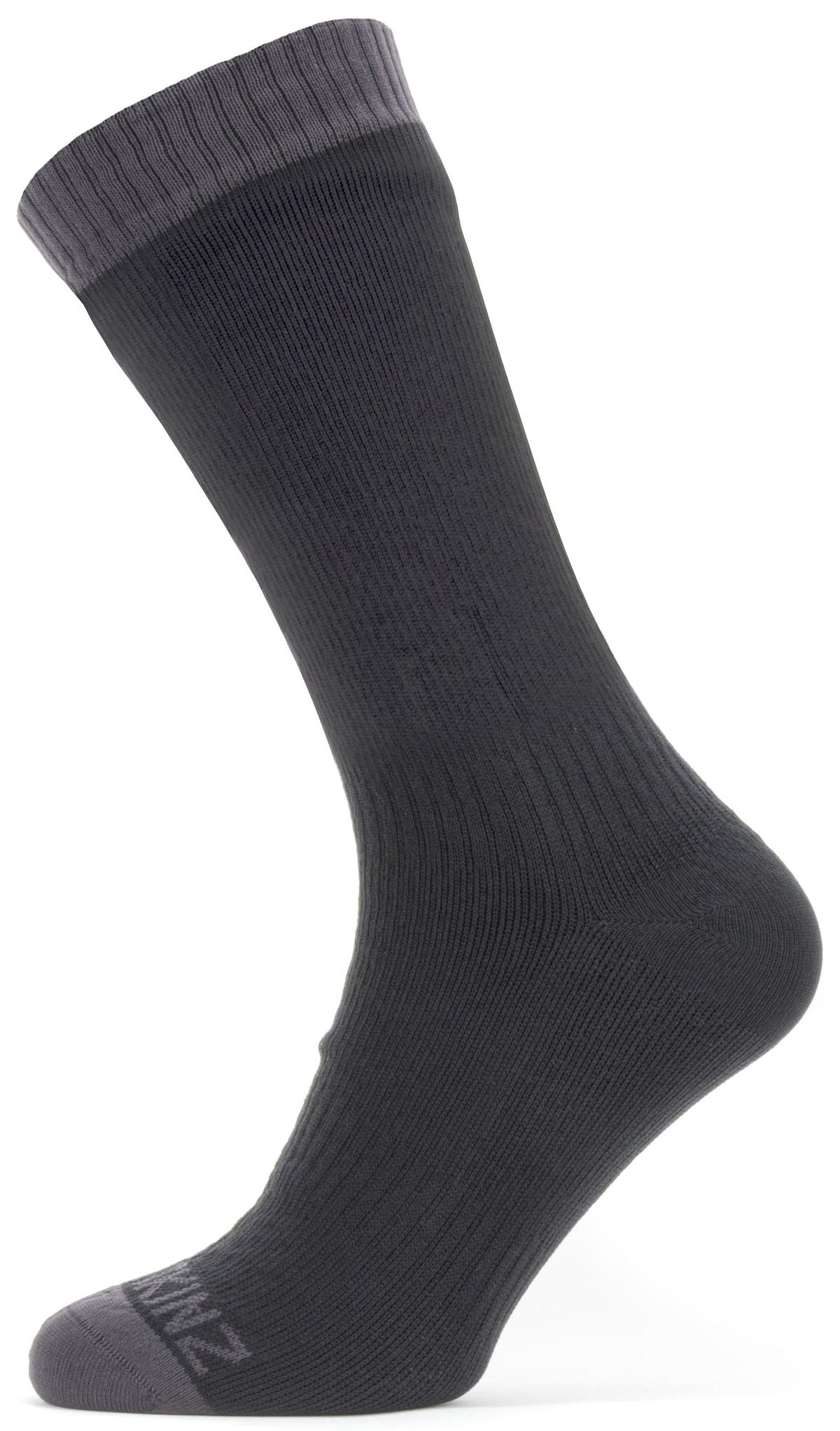 Sealskinz_111000550101_Waterproof-Warm-Weather-Mid-Length-Sock_Black-Grey1