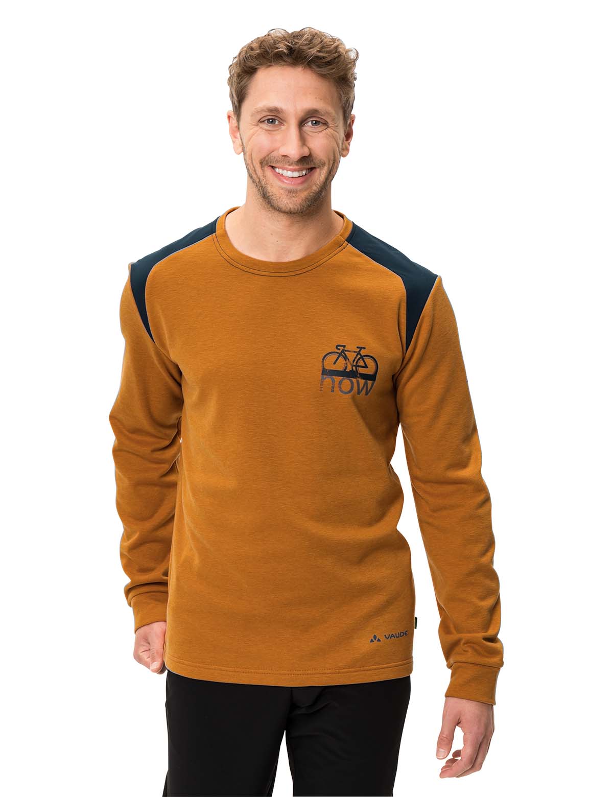 42507_146_d-Vaude