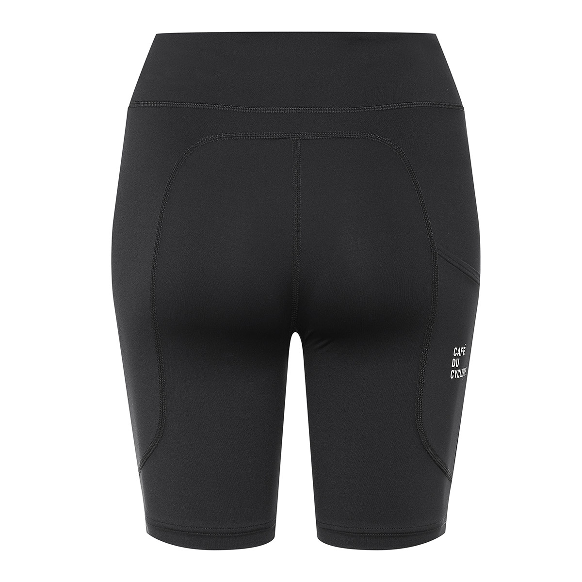 Maina Legging Women Cafe-du-Cycliste-MAINA-ACTIVE_Bib-Shorts_black_02