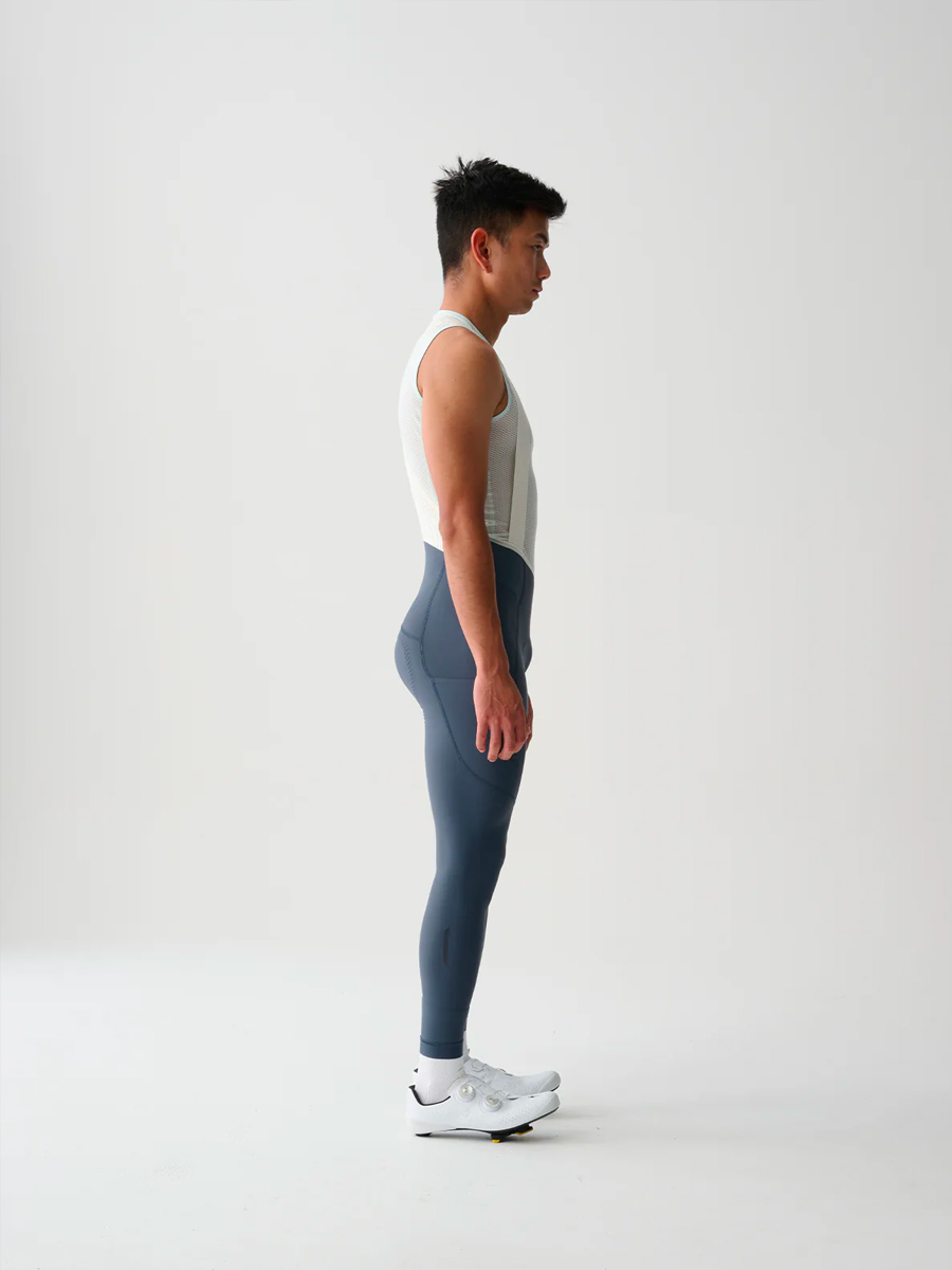MAAP Team Evo Cargo Lange Bib Fahrradhose Herren Maap_Team-Bib-Evo-Cargo-Tights_Men_Midnight_03