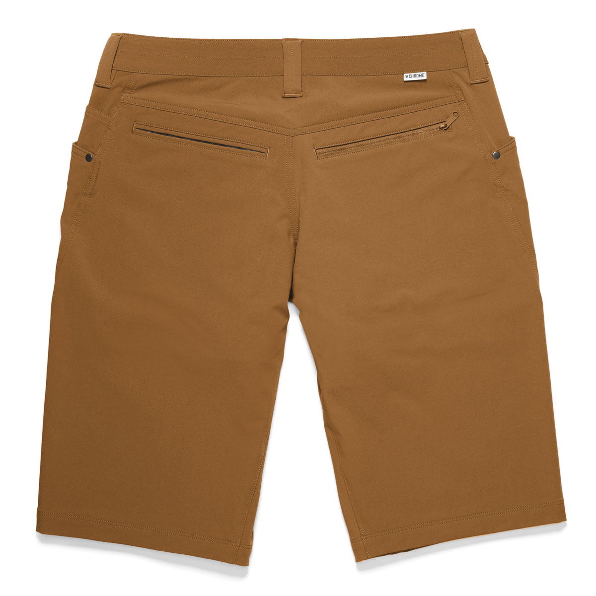 Chrome Industries Union 2.0 Shorts Herren Chrome Industries Union 2.0 Shorts Herren