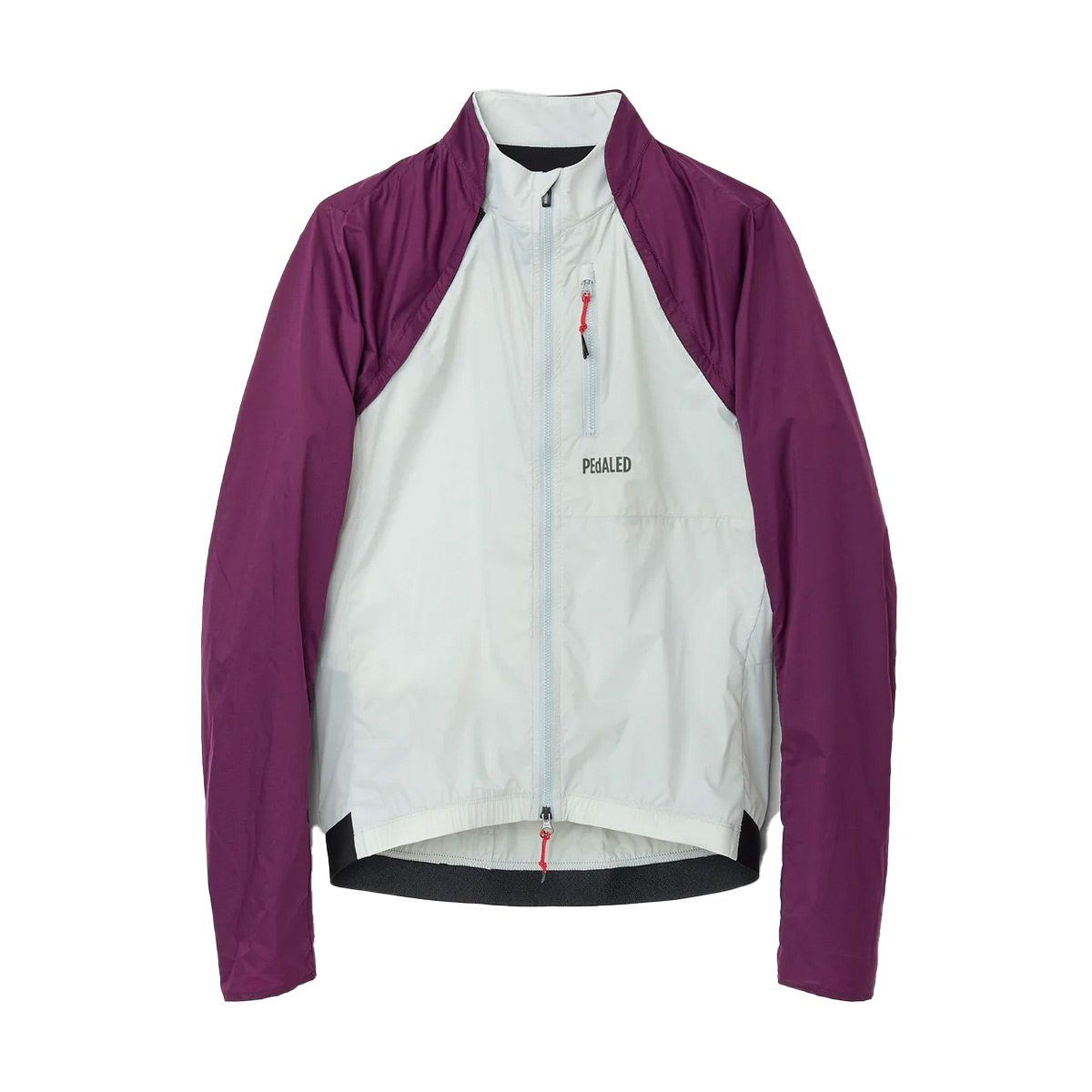 Bekleidung, Mantel, Jacke