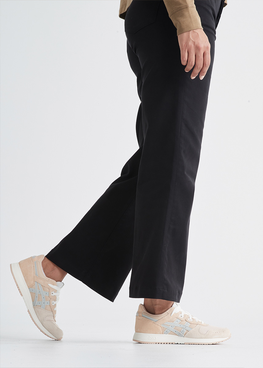 DUER_WFTS1015_LiveFree-HighRise-WideLeg_Women_Black_09