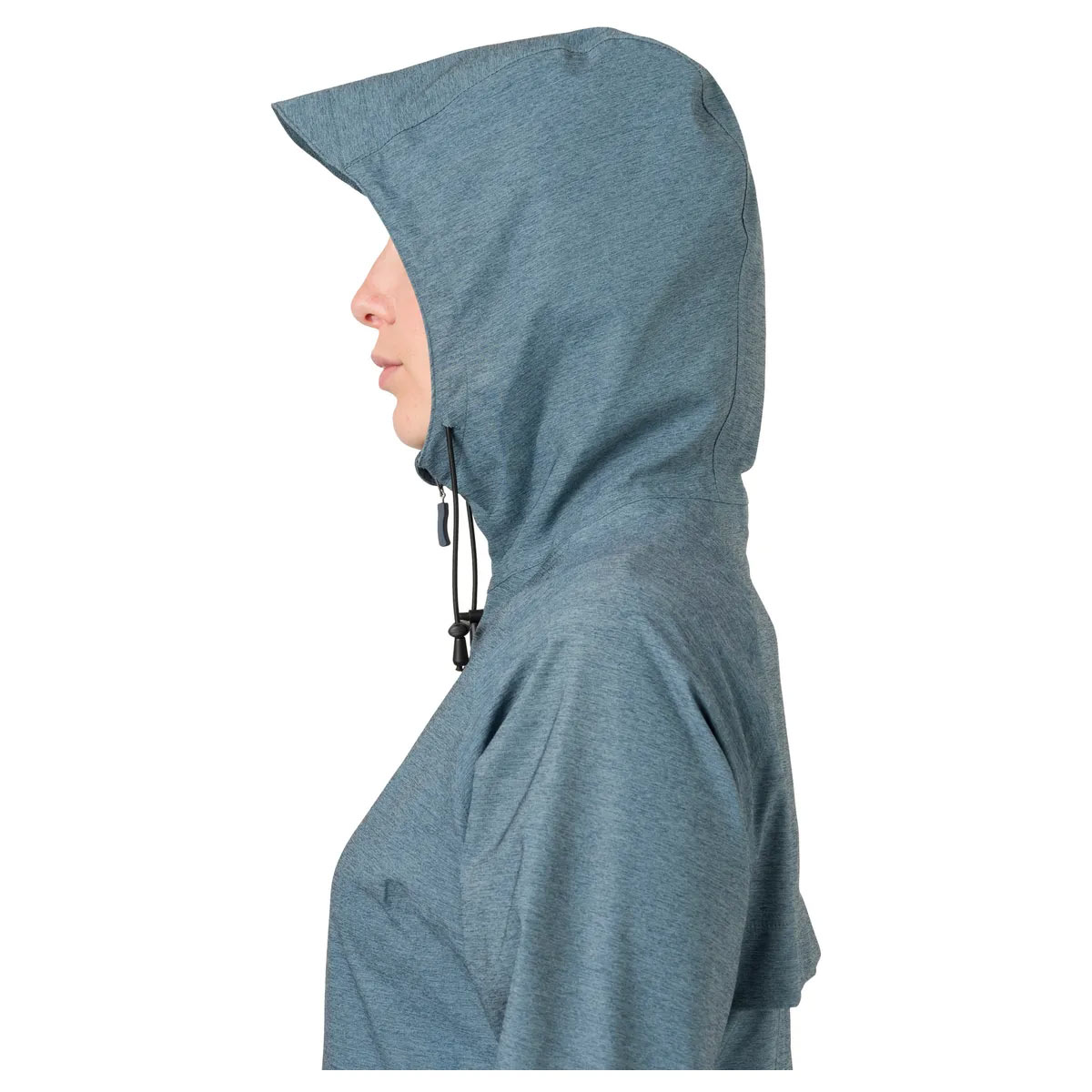 AGU SEQ Regenjacke Damen AGU SEQ Regenjacke Damen
