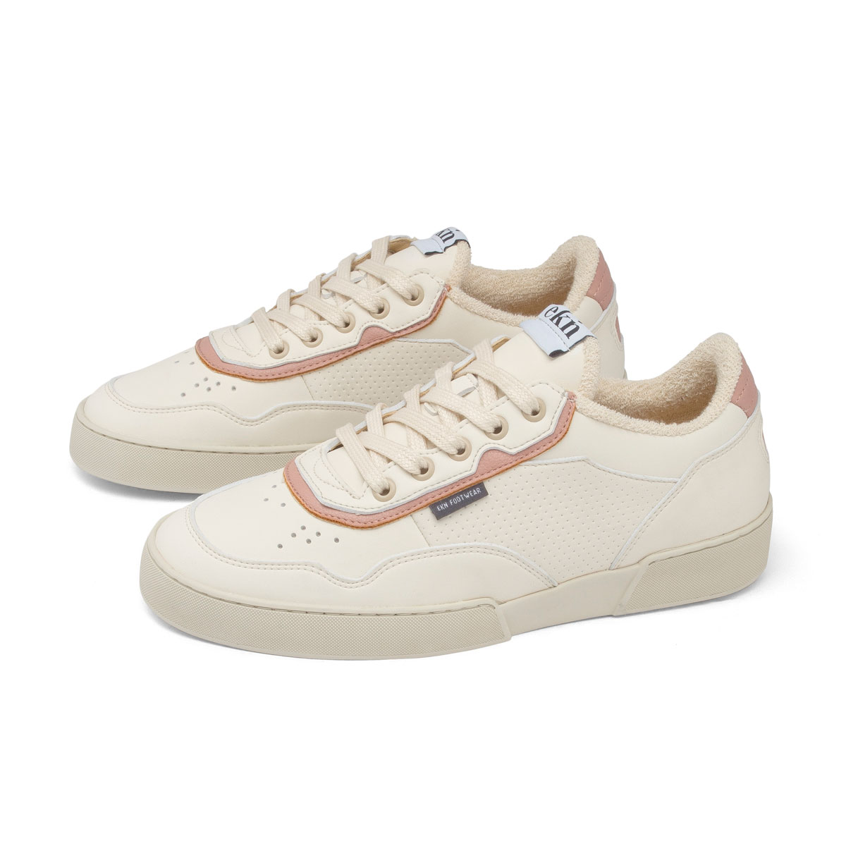 Daisy Sneaker Women