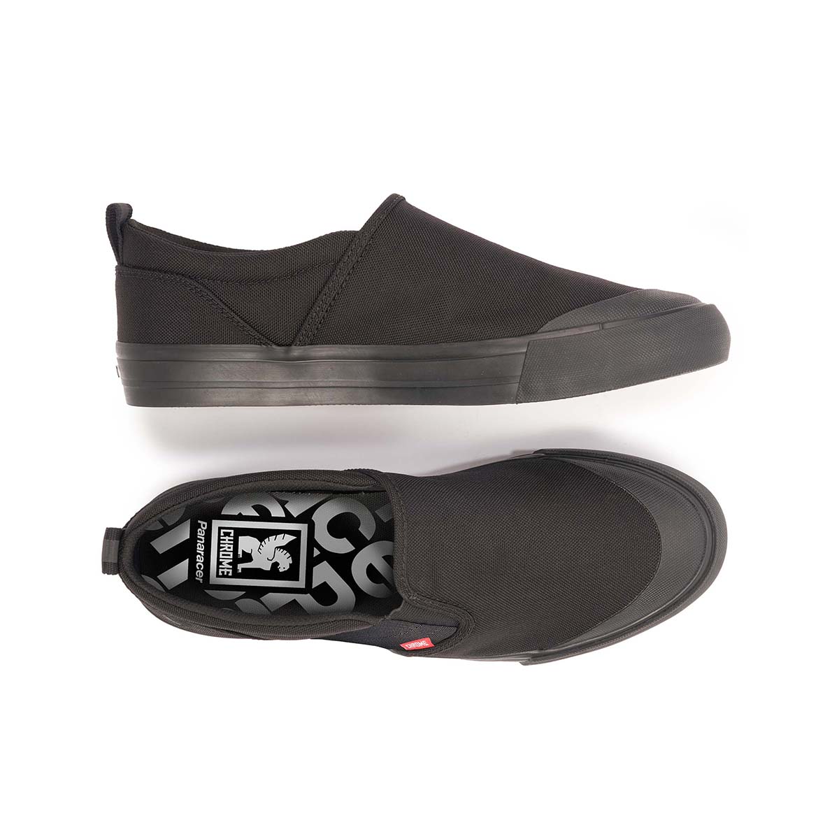Chrome Industries Dima 3.0 Sneaker Herren Chrome Industries Dima 3.0 Sneaker Herren