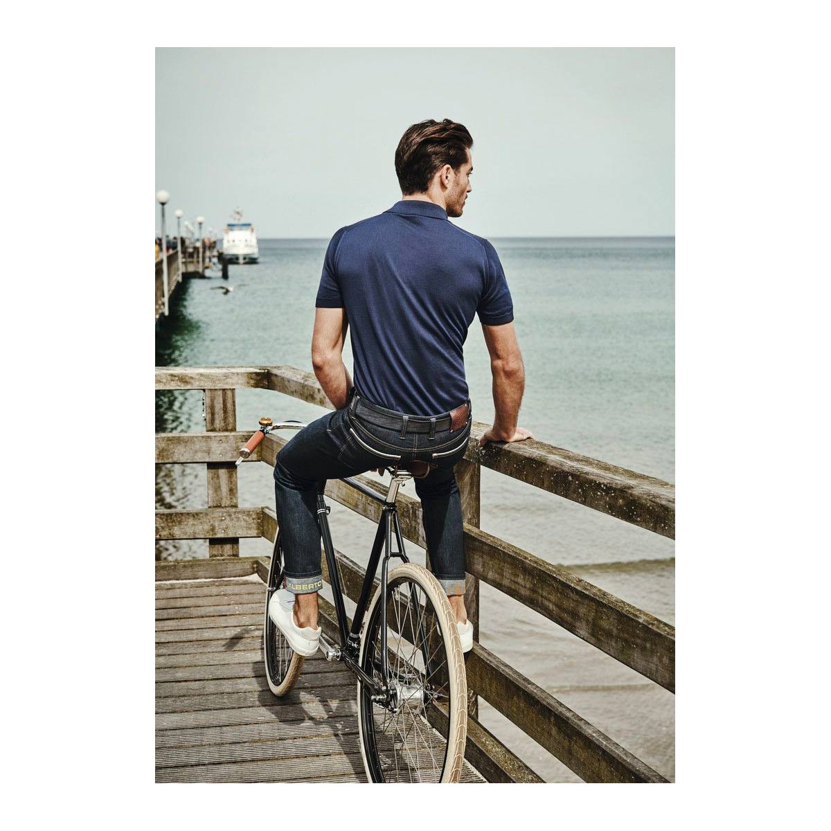 ALBERTO Fahrrad Jeans Regular Straight Fit Herren ALBERTO_BIKE_15_1992_BIKE_899_RGB_130x180
