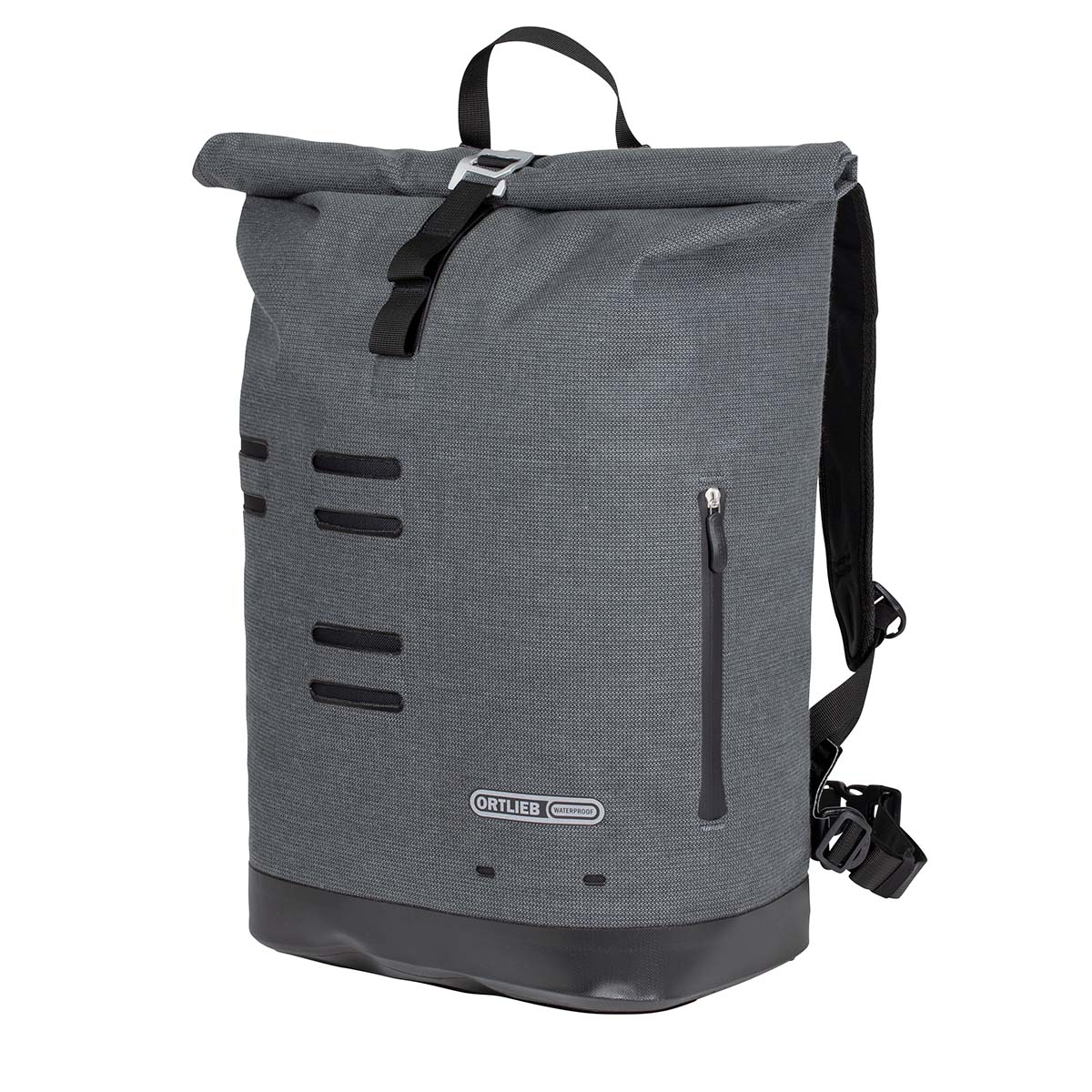 Commuter Daypack Urban 27 Fahrrad Rucksack