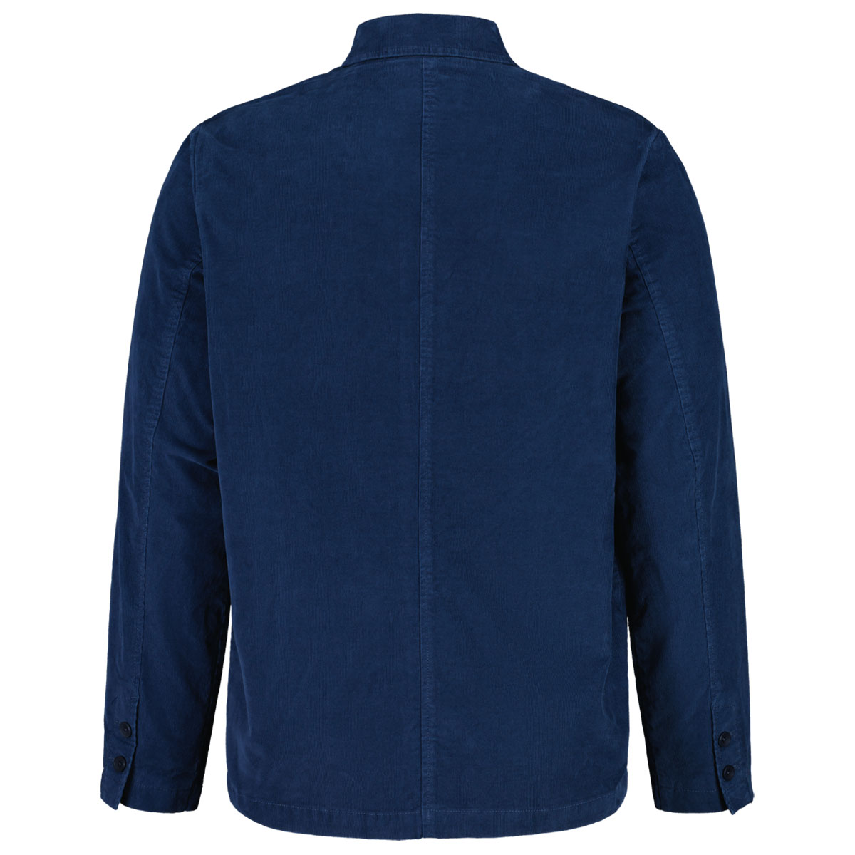 MolignonM. Cord Jacket Men