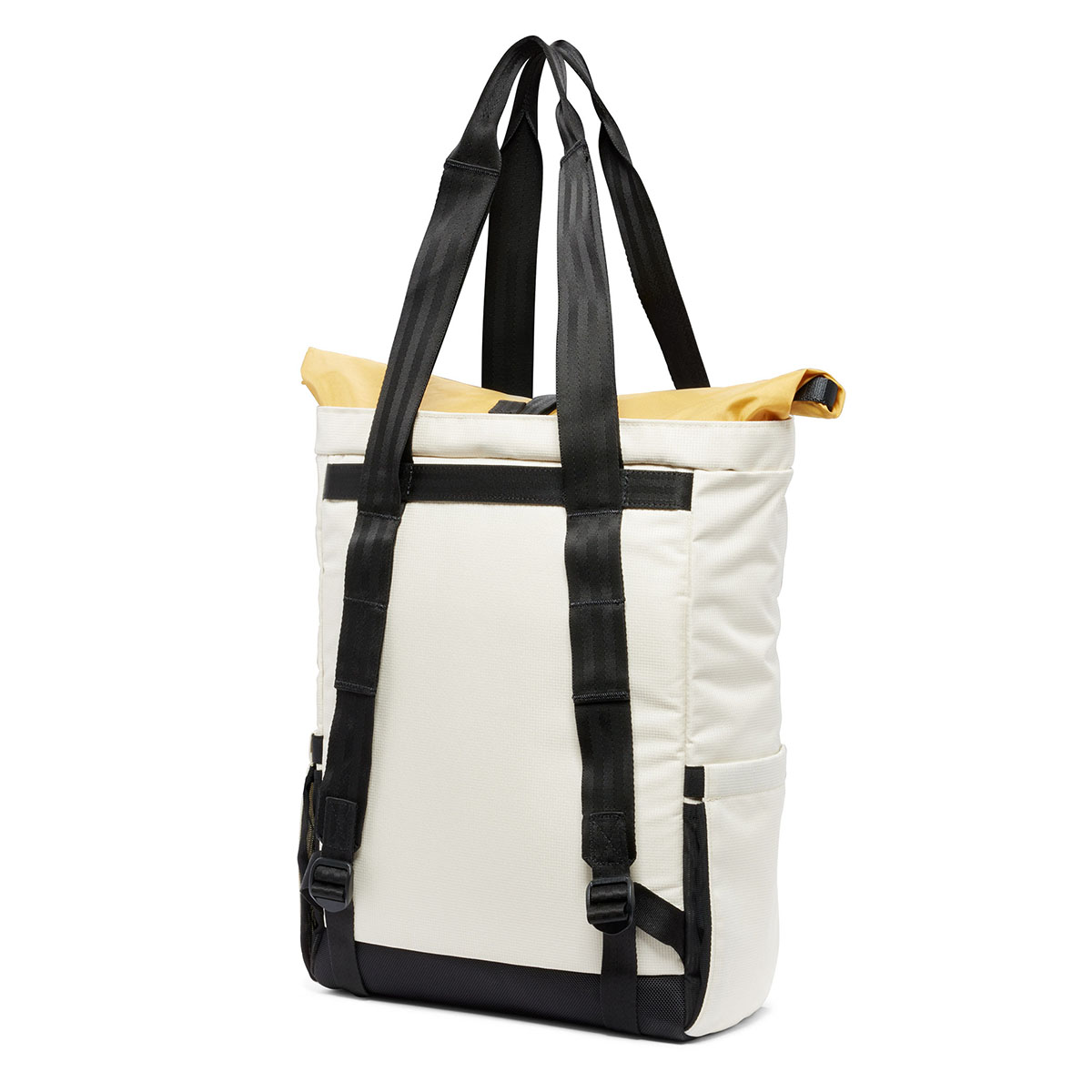 Chrome Industries Ruckas 22L 2in1 Rucksack Shopper