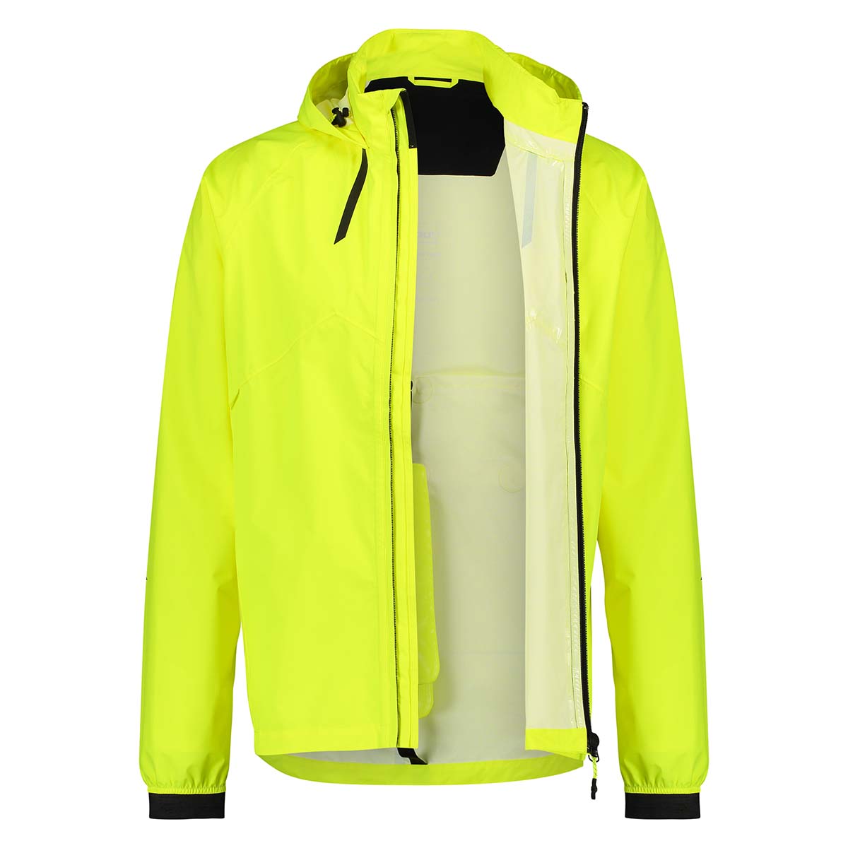 AGU Compact Commuter Regenjacke Herren AGU Compact Commuter Regenjacke Herren