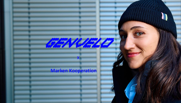 Dein Unternehmen x Collab