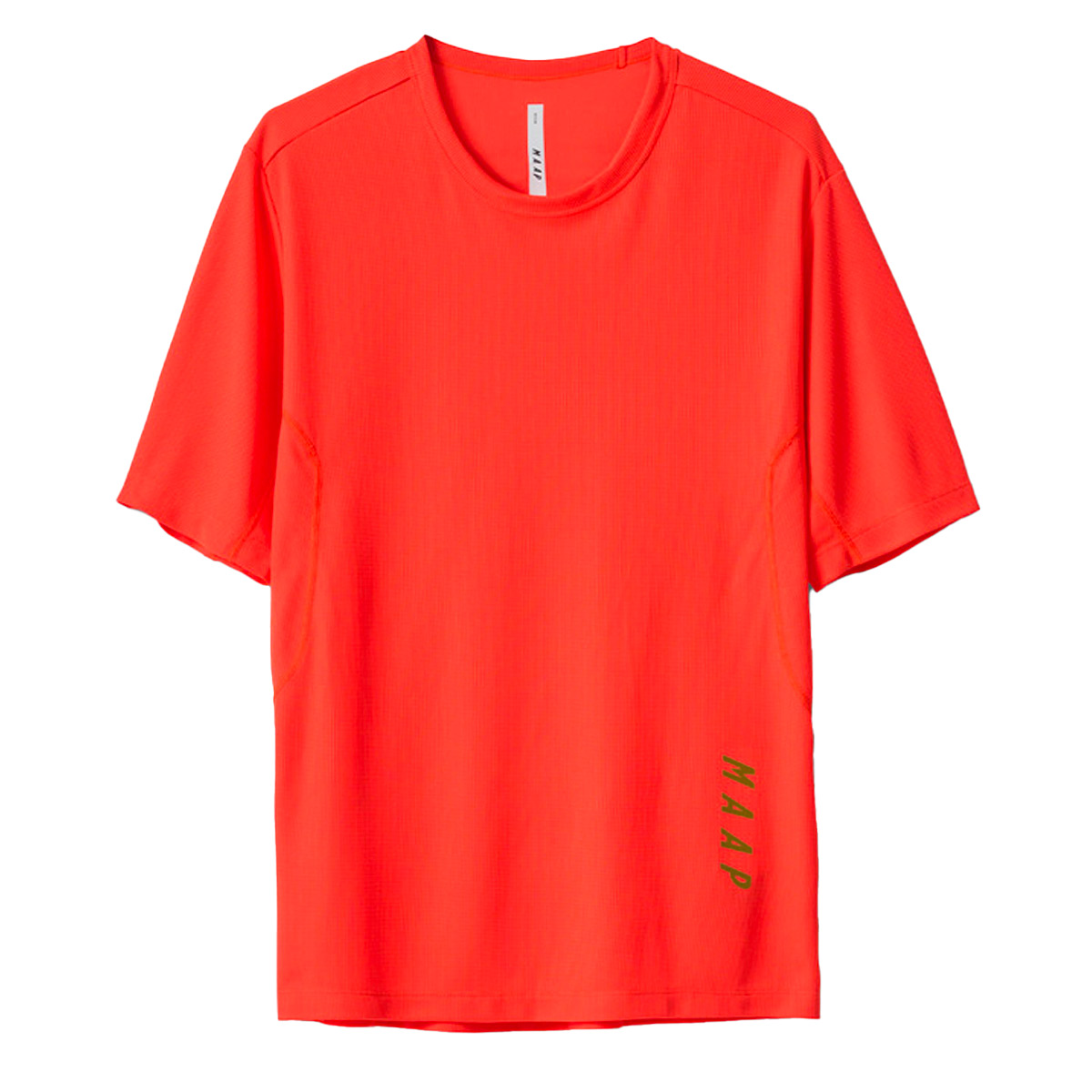 MAAP Alt_Road Ride 3.0 T-Shirt Herren 