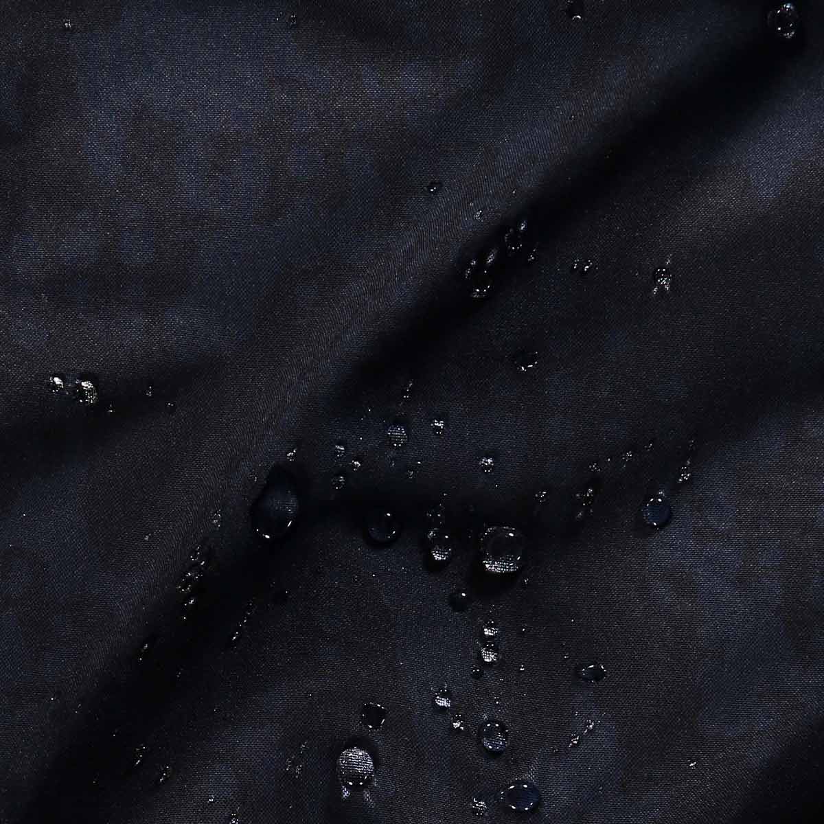 Winter Rain Anorak Unisex Winter Rain Anorak Unisex