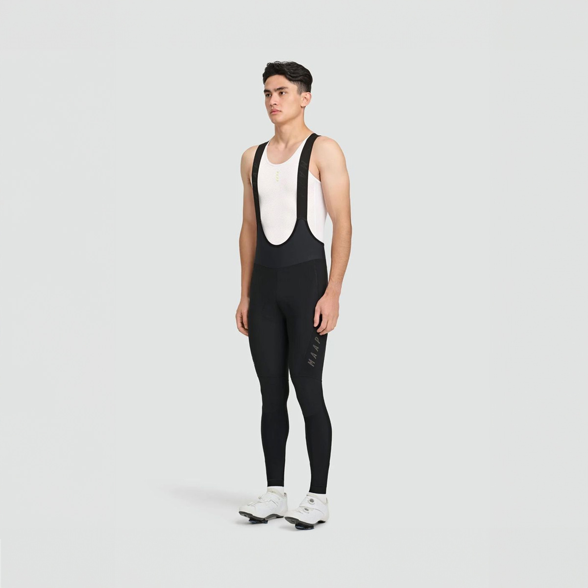 Apex Deep Winter Bib Tight Men