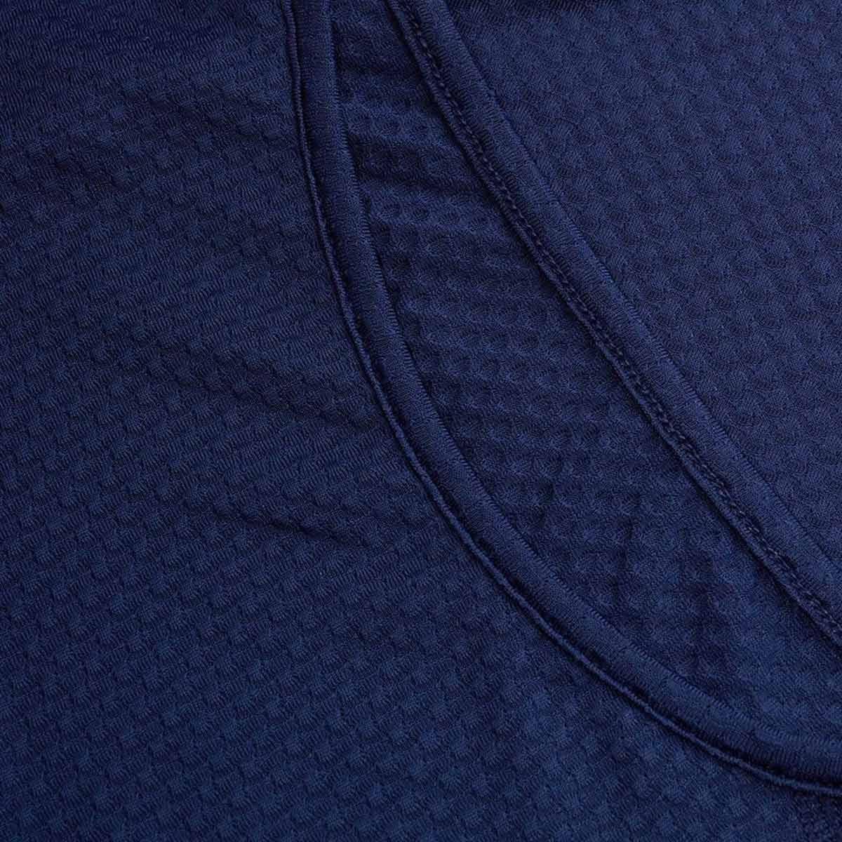 Café du Cycliste Liliane Base Layer Unterhemd Herren Cafe-du-cycliste_Liliane_Base-Layer_navy_05