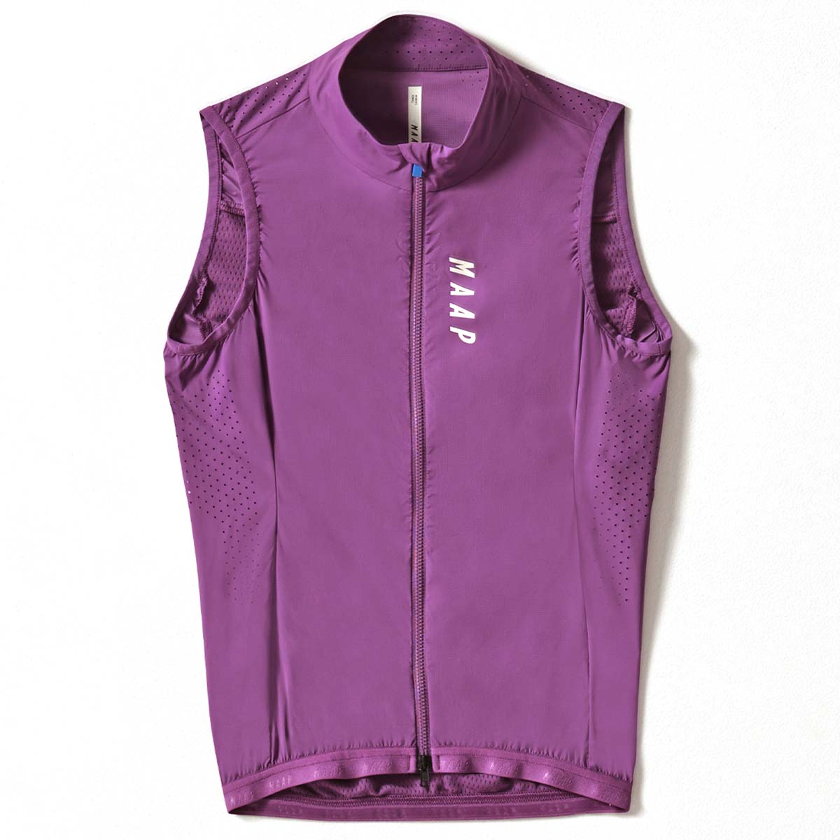 Draft Team Vest Women