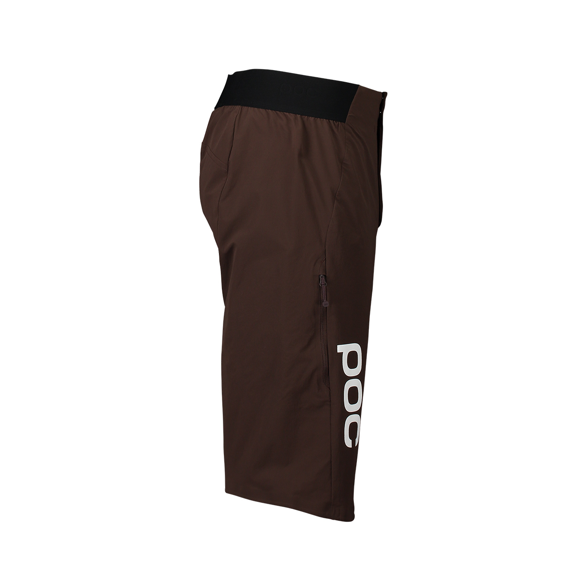 Guardian Air Shorts Men