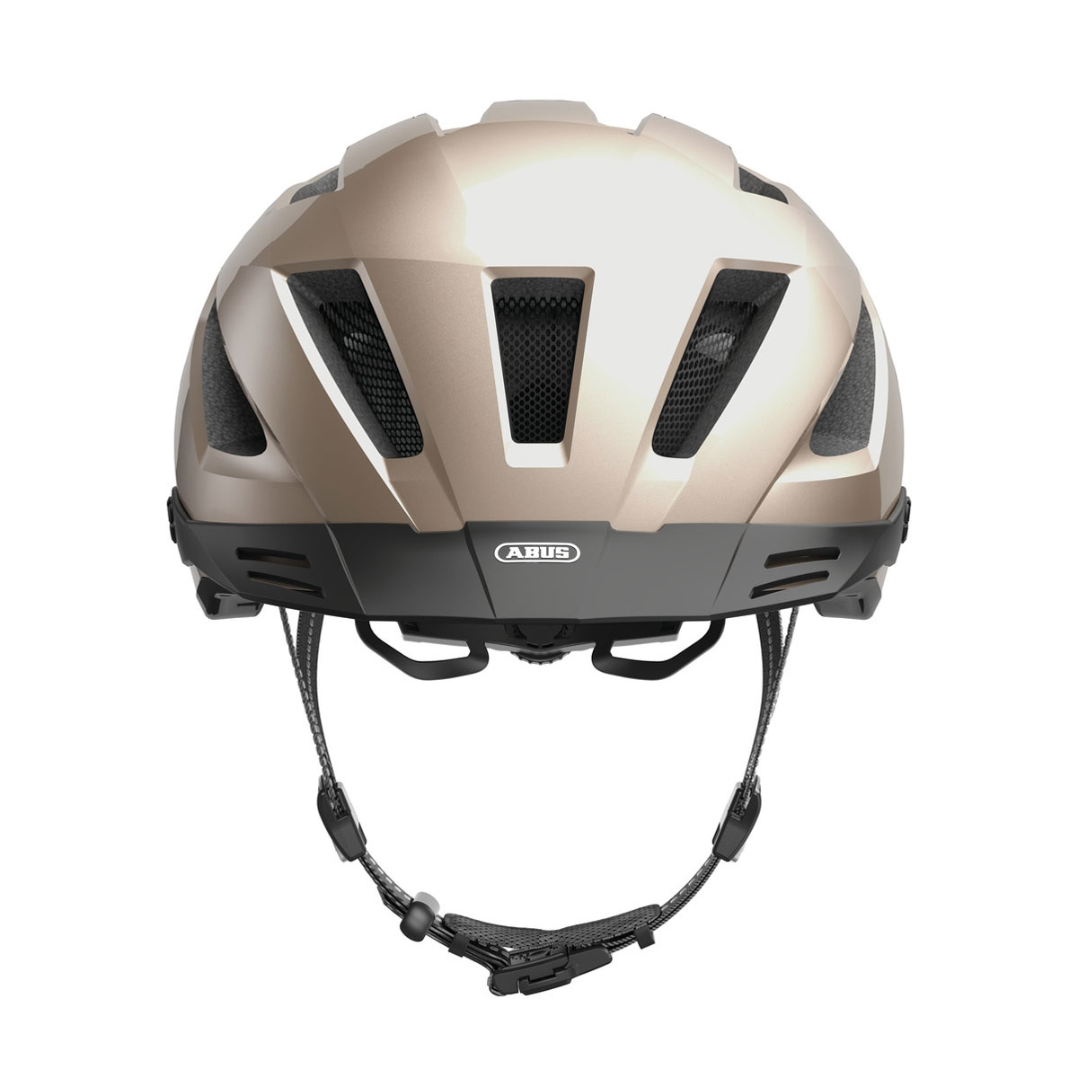 Pedelec 2.0 Fahrradhelm