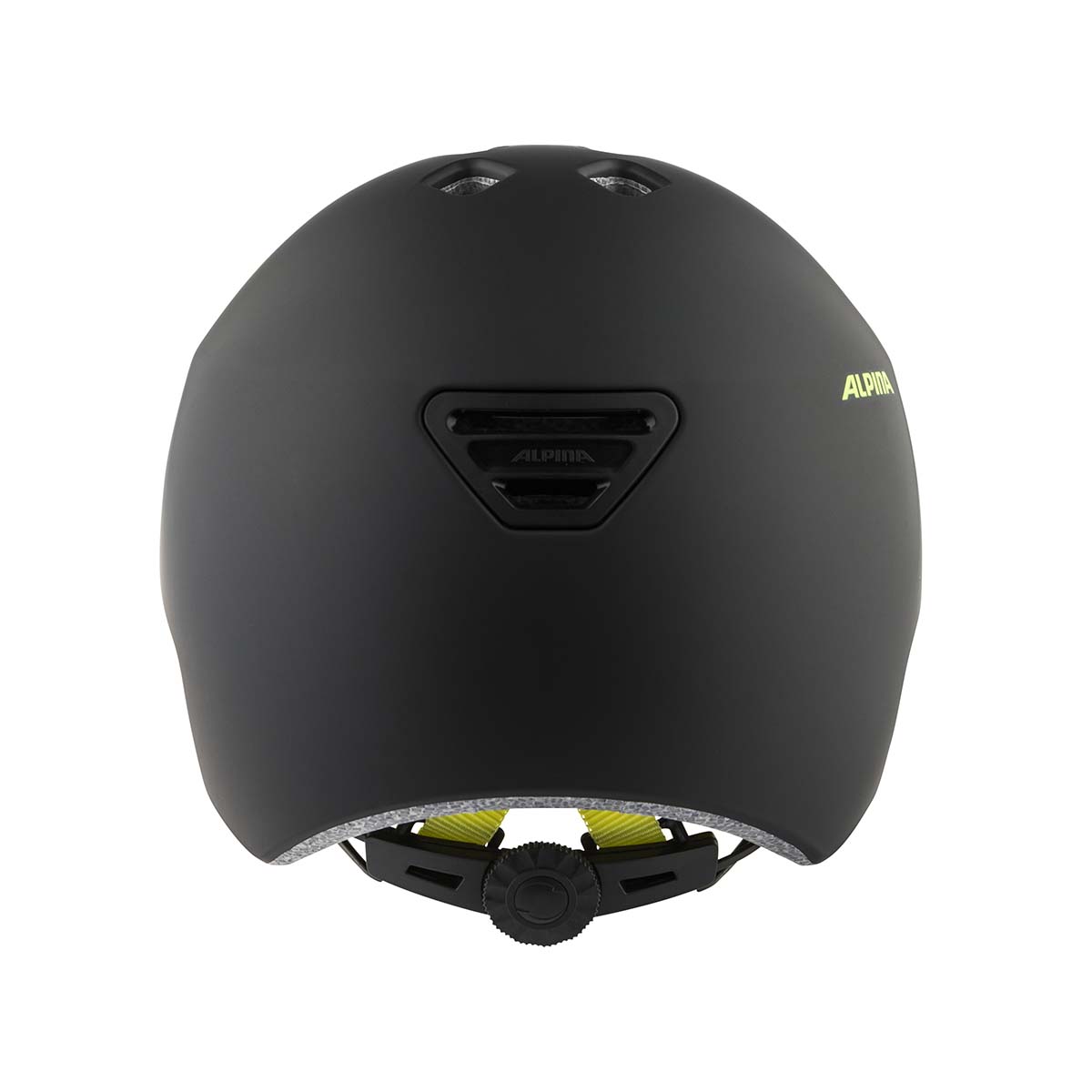 Alpina Hackney Fahrradhelm Kinder A9743-X-33_Alpina-Hackney-R1