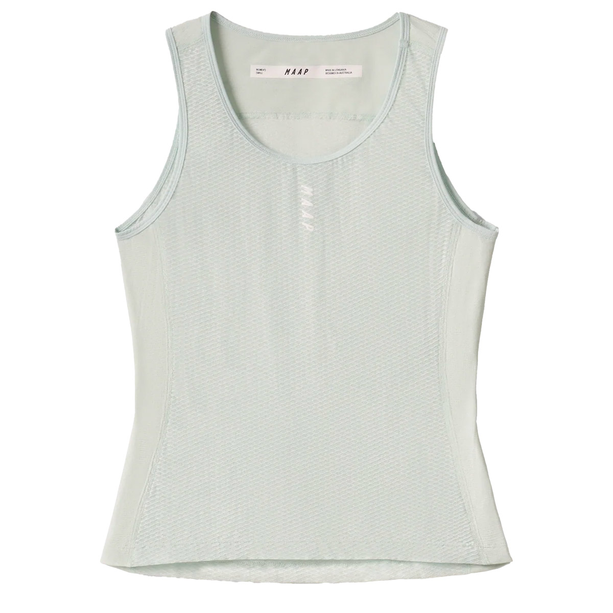 Team Base Layer Women Team Base Layer Women