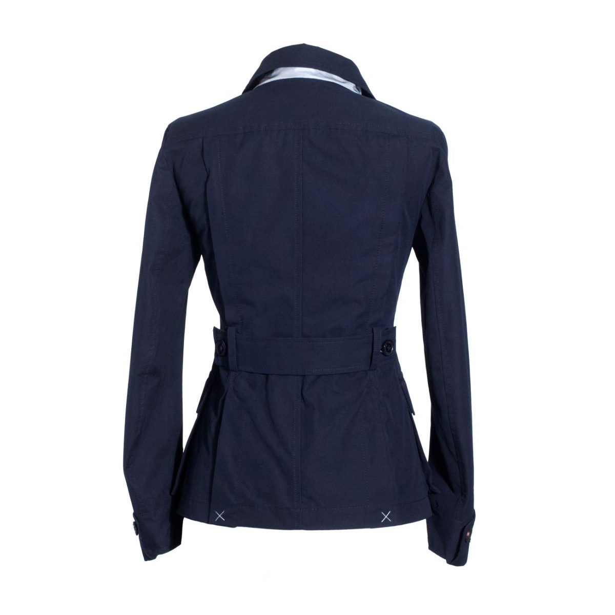 Amity Fashion Paulina Jacke Damen Amity Fashion Paulina Jacke Damen