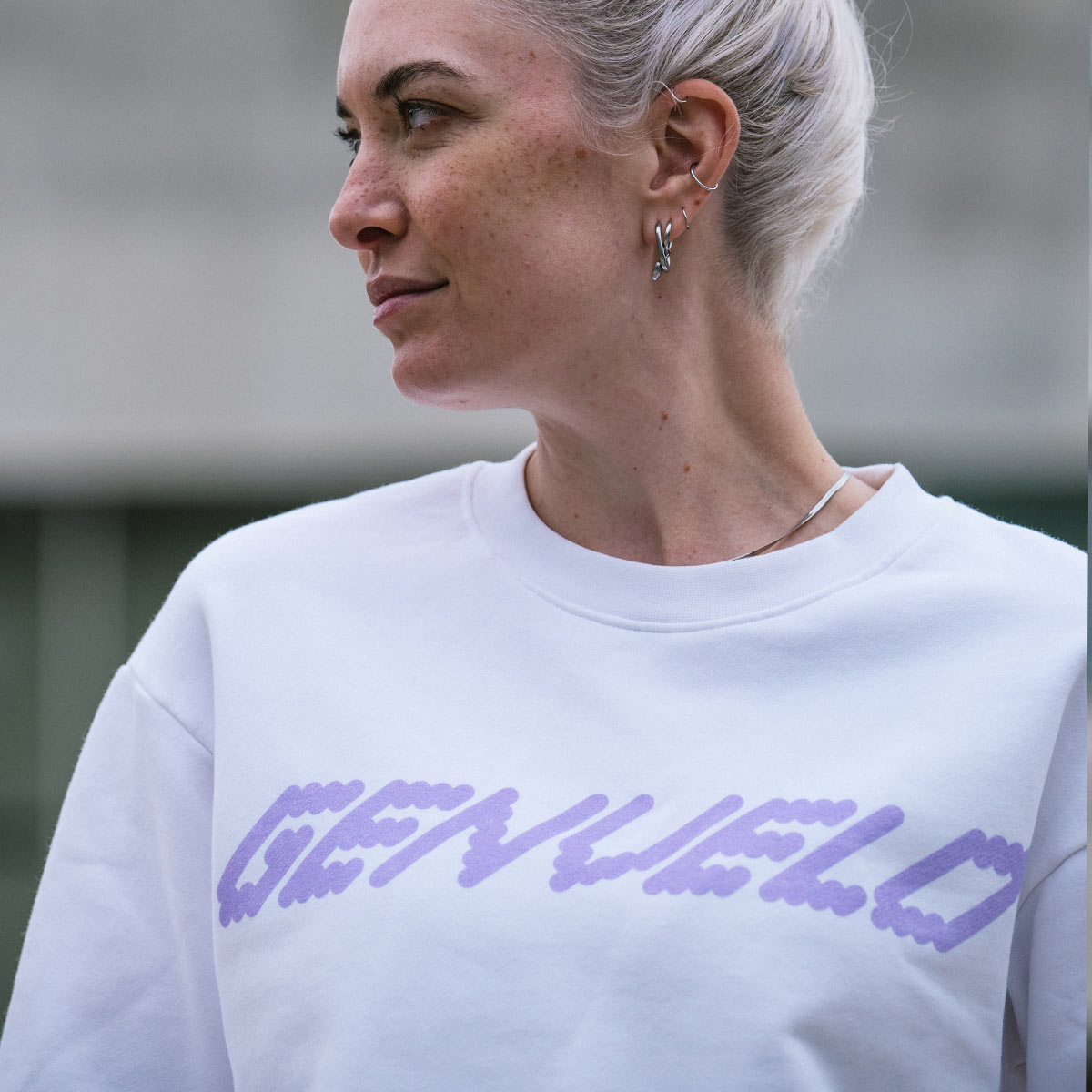 GENVELO_Sweater_white-liliac_03