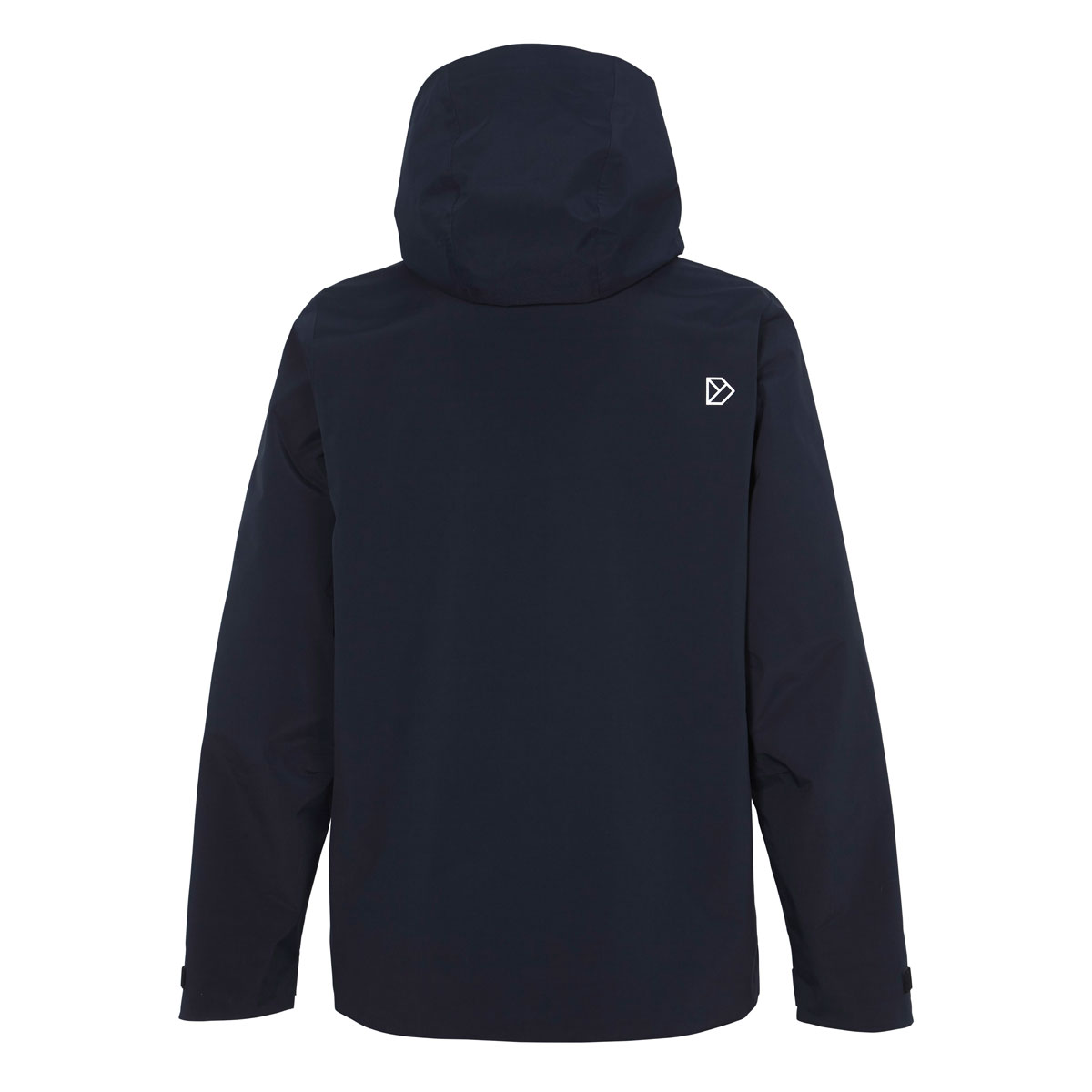 Didriksons BASIL Regenjacke Herren Didriksons BASIL Regenjacke Herren