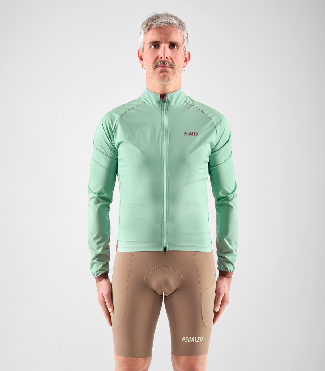PEdALED Element Airtastic Windjacke Herren PEdALED_ELEMENT-WIND-PR-JACKET-LIGHT-GREEN_03