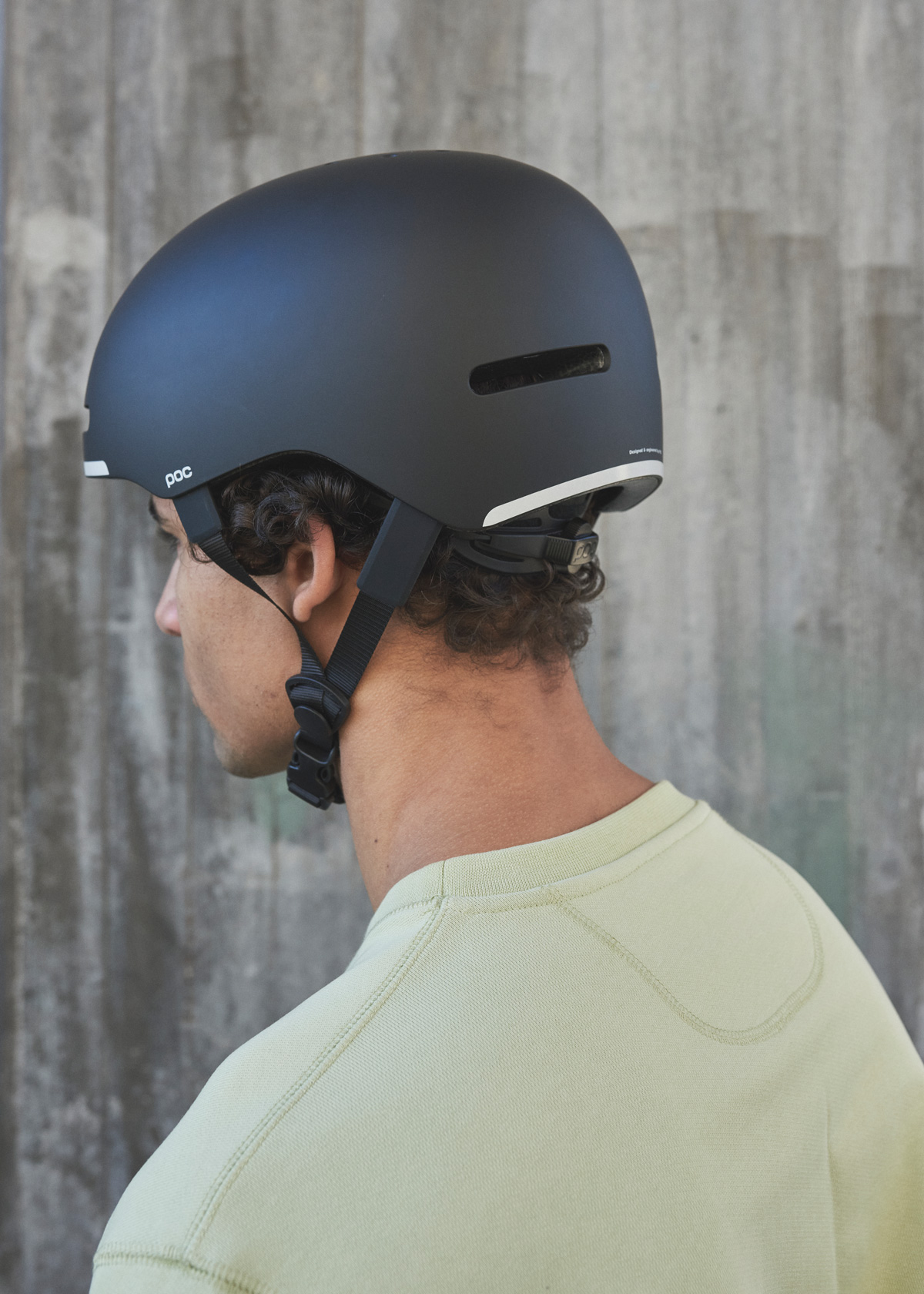 POC Corpora Fahrradhelm 10702_Corpora_1037_UraniumBlackMatt_LB-7